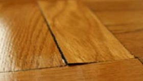 Видове основи за ламинат