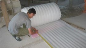 Ламиниран субстрат