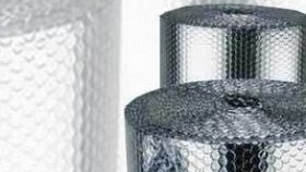 Субстрат за подово отопление