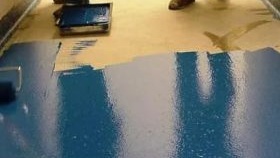 Добавки в сместа