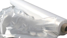 Монтаж на ламиниран паркет