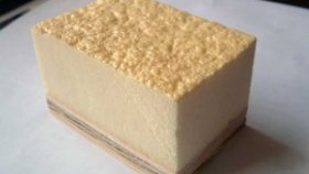 Звукоизолация под замазка