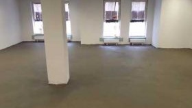 Дебелина на полусуха замазка