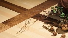 Редене на квадратен ламинат