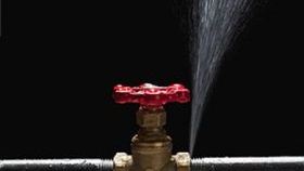 монтаж на отоплителна система