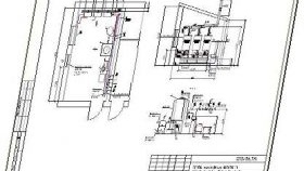 най-доброто отопление в апартамента