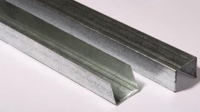 Напълнете пода на фара