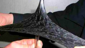 Уплътняване на пода