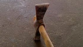 Поддръжка на полусуха замазка