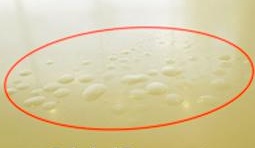 Ремонт на саморазливни подове