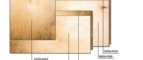 Изравнете бетонен под без закъснения