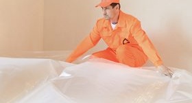 Инструкции за полагане на ламинат