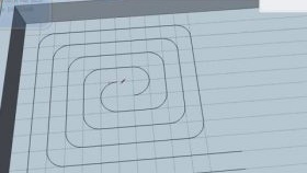 технология за сухо подово отопление