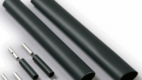 Ремонт на електрическо подово отопление