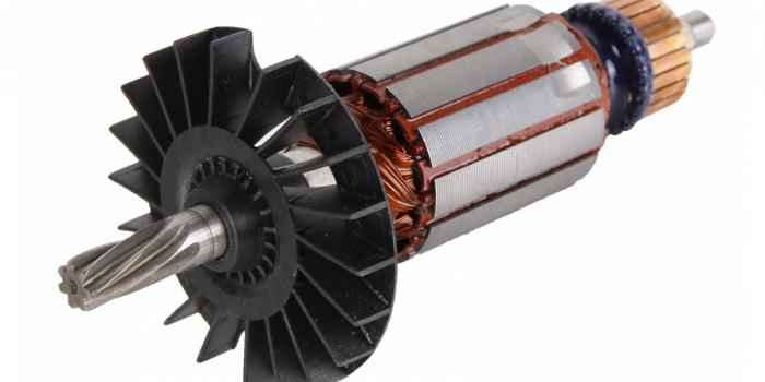 Ударна бормашина Bosch