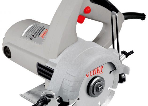 СТАВР ПЕ-115/1400