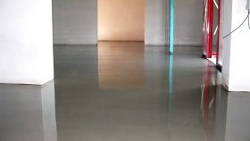 Дебелина на почвата