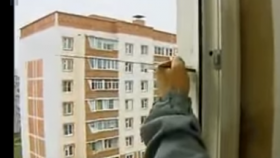 Монтаж на пластмасови прозорци, инструкции