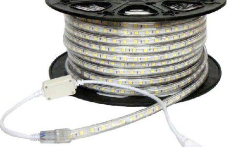 svetodiodnaya-lenta-220v