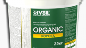 силиконова мазилка