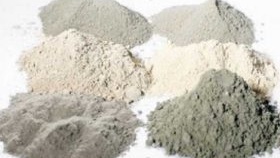 подово покритие