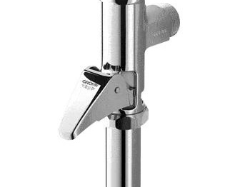 Кран за промиване Grohe