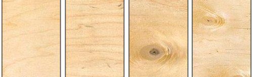 Изравнете бетонен под без закъснения