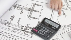 Монтаж на електрическо подово отопление