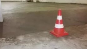 Добавки в сместа