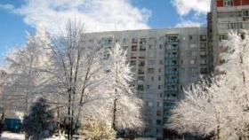 Характеристики на полусуха замазка