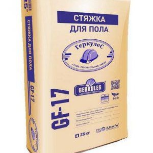 Електрическа нагрята замазка