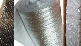 Инструкции за инсталиране на топъл електрически под