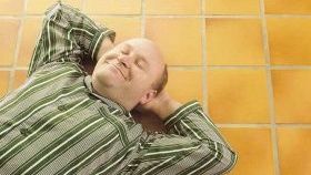 Мнение за електрическо подово отопление