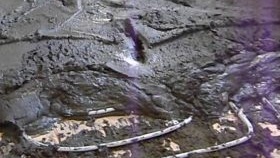 дебелина на замазката за подово отопление