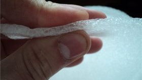 Ламиниран субстрат