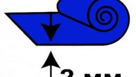 Ламиниран субстрат