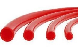 замазка за подово отопление