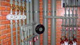 Правила за отоплителни кабели