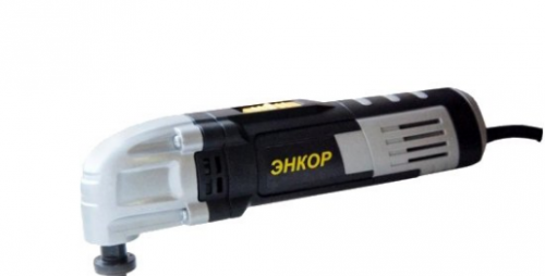 Енкор МФЕ-400Е