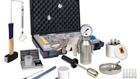 време за изсъхване на замазката