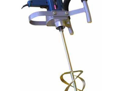 ФИОЛЕНТ MD1-11E