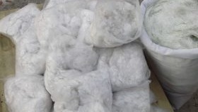 Фибран в полусуха замазка