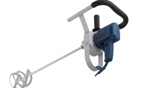 Фиолент MD1-11E