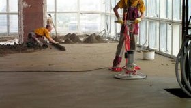 Отзиви за полусухи замазки