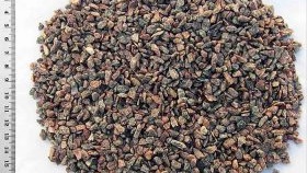 Монтаж на сух терен