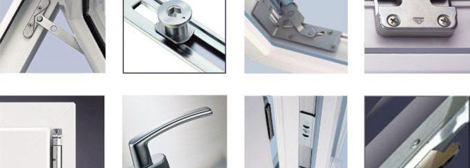 Ротари съюзи