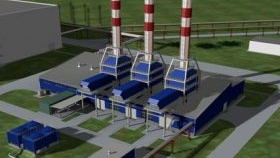 най-доброто отопление в апартамента