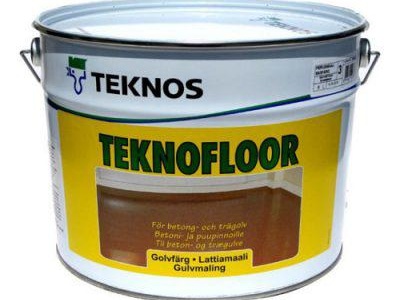 Как да боядисаме пластмасов перваз на прозореца