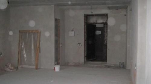 Суров завършек