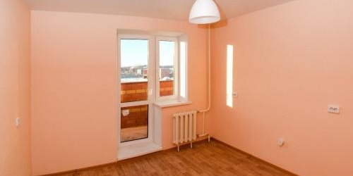 красив завършек